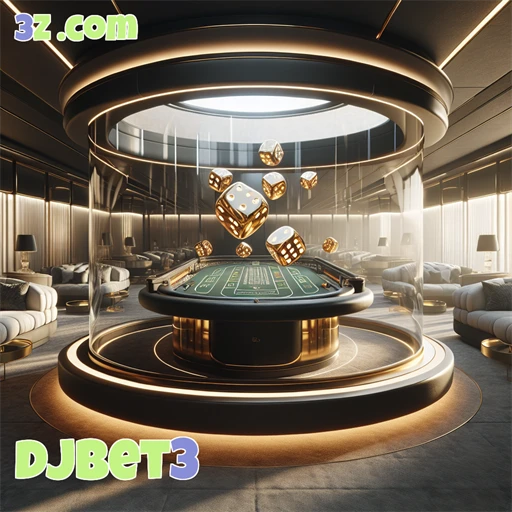 djbet3 Baixar agora