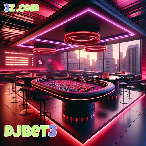 djbet3 Máquinas caça-níqueis